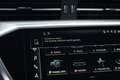 Audi A6 55 TFSI E QUATTRO Blauw - thumbnail 30