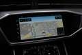 Audi A6 55 TFSI E QUATTRO Blauw - thumbnail 46