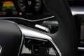 Audi A6 55 TFSI E QUATTRO Blauw - thumbnail 22