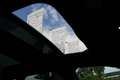 Audi A6 55 TFSI E QUATTRO Blauw - thumbnail 10