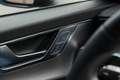 Audi A6 55 TFSI E QUATTRO Blauw - thumbnail 33