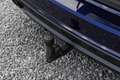 Audi A6 55 TFSI E QUATTRO Blauw - thumbnail 42