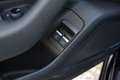 Audi A6 55 TFSI E QUATTRO Blauw - thumbnail 36