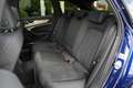 Audi A6 55 TFSI E QUATTRO Blauw - thumbnail 25