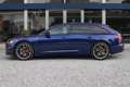 Audi A6 55 TFSI E QUATTRO Blauw - thumbnail 8