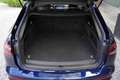 Audi A6 55 TFSI E QUATTRO Blauw - thumbnail 39