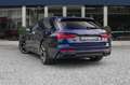 Audi A6 55 TFSI E QUATTRO Blauw - thumbnail 7
