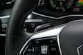 Audi A6 55 TFSI E QUATTRO Blauw - thumbnail 16