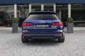 Audi A6 55 TFSI E QUATTRO Blauw - thumbnail 6