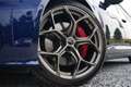 Audi A6 55 TFSI E QUATTRO Blauw - thumbnail 9