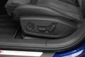 Audi A6 55 TFSI E QUATTRO Blauw - thumbnail 31