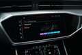 Audi A6 55 TFSI E QUATTRO Blauw - thumbnail 48