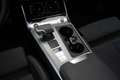 Audi A6 55 TFSI E QUATTRO Blauw - thumbnail 28