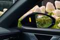 Audi A6 55 TFSI E QUATTRO Blauw - thumbnail 38