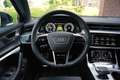 Audi A6 55 TFSI E QUATTRO Blauw - thumbnail 18
