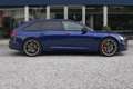Audi A6 55 TFSI E QUATTRO Blauw - thumbnail 4