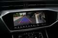 Audi A6 55 TFSI E QUATTRO Blauw - thumbnail 44