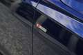 Audi A6 55 TFSI E QUATTRO Blauw - thumbnail 43