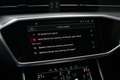 Audi A6 55 TFSI E QUATTRO Blauw - thumbnail 45