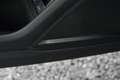 Audi A6 55 TFSI E QUATTRO Blauw - thumbnail 37