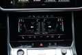 Audi A6 55 TFSI E QUATTRO Blauw - thumbnail 27