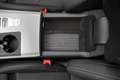 Audi A6 55 TFSI E QUATTRO Blauw - thumbnail 29
