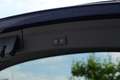 Audi A6 55 TFSI E QUATTRO Blauw - thumbnail 40