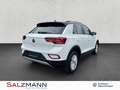 Volkswagen T-Roc 1.5 TS Life, Navi, Kamera, LED, ACC KLIMA Wit - thumbnail 5
