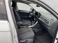 Volkswagen T-Roc 1.5 TS Life, Navi, Kamera, LED, ACC KLIMA Wit - thumbnail 12