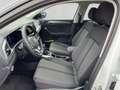 Volkswagen T-Roc 1.5 TS Life, Navi, Kamera, LED, ACC KLIMA Wit - thumbnail 9