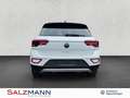 Volkswagen T-Roc 1.5 TS Life, Navi, Kamera, LED, ACC KLIMA Wit - thumbnail 4