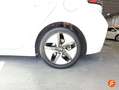 Hyundai IONIQ HEV 1.6 GDI Tecno Blanco - thumbnail 19