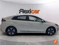 Hyundai IONIQ HEV 1.6 GDI Tecno Blanco - thumbnail 3