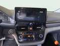 Hyundai IONIQ HEV 1.6 GDI Tecno Blanco - thumbnail 11