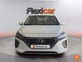 Hyundai IONIQ HEV 1.6 GDI Tecno Blanco - thumbnail 2