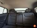 Hyundai IONIQ HEV 1.6 GDI Tecno Blanco - thumbnail 14