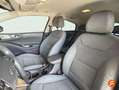 Hyundai IONIQ HEV 1.6 GDI Tecno Blanco - thumbnail 12