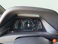 Hyundai IONIQ HEV 1.6 GDI Tecno Blanco - thumbnail 10
