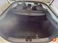 Hyundai IONIQ HEV 1.6 GDI Tecno Blanco - thumbnail 7
