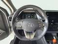 Hyundai IONIQ HEV 1.6 GDI Tecno Blanco - thumbnail 9