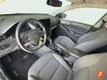Hyundai IONIQ HEV 1.6 GDI Tecno Blanco - thumbnail 8