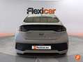 Hyundai IONIQ HEV 1.6 GDI Tecno Blanco - thumbnail 5