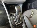 Hyundai IONIQ HEV 1.6 GDI Tecno Blanco - thumbnail 15