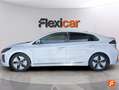 Hyundai IONIQ HEV 1.6 GDI Tecno Blanco - thumbnail 4