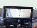 Hyundai IONIQ HEV 1.6 GDI Tecno Blanco - thumbnail 16