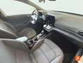 Hyundai IONIQ HEV 1.6 GDI Tecno Blanco - thumbnail 13