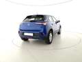 Opel Mokka 1.5 diesel Edition Blu/Azzurro - thumbnail 4
