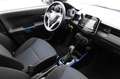 Suzuki Ignis 1.2 Smart Hybrid Select Automaat Grey - thumbnail 6