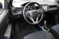 Suzuki Ignis 1.2 Smart Hybrid Select Automaat Grey - thumbnail 8