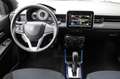 Suzuki Ignis 1.2 Smart Hybrid Select Automaat Grey - thumbnail 4